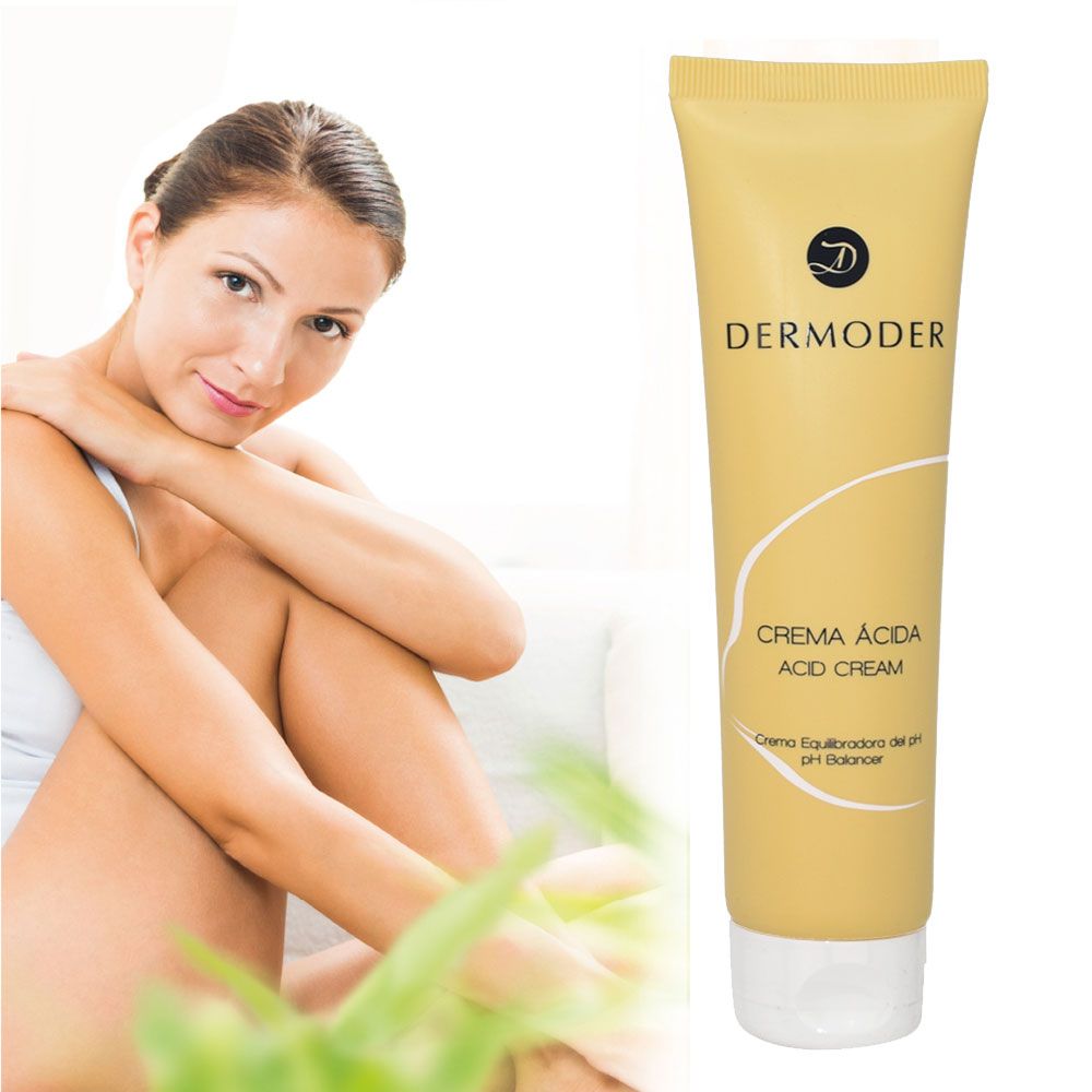 Crema-Ácida-Tubo-100-ML-2