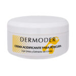 Crema-acidificante-para-pedicura-dermoder-200-ml