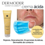 crema-acida