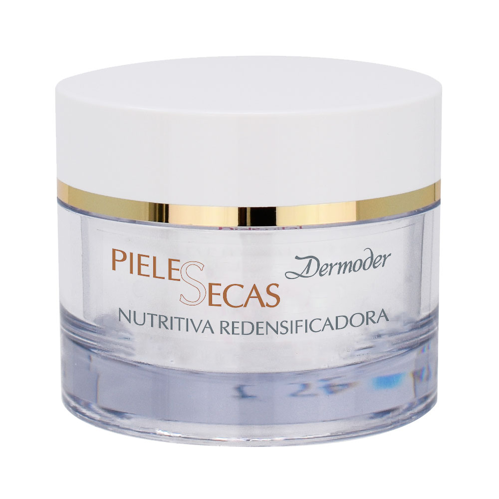 Crema-Nutritiva-Redensificadora-Pieles-Secas-50-ml02