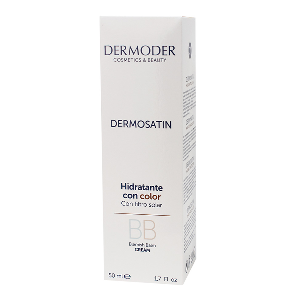 DERMOSATIN-N-2–Crema-hidratante-con-color–50-ML
