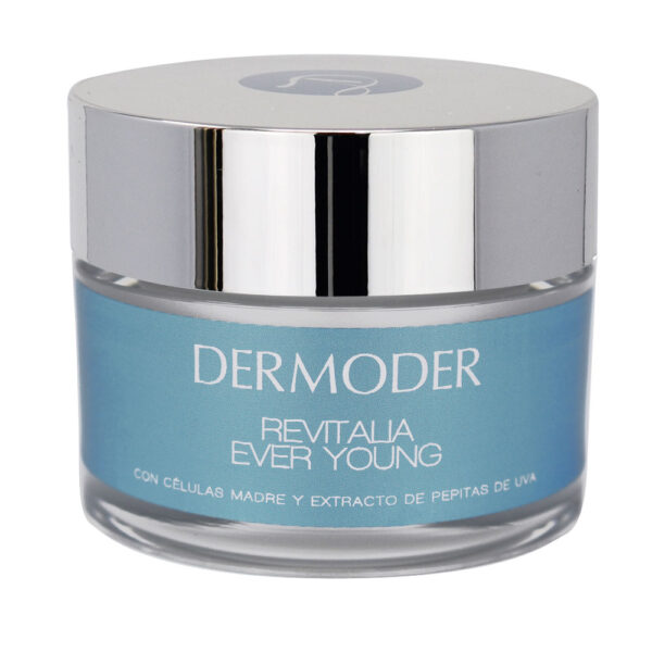 https://dermoder.com/wp-content/uploads/2016/06/EVER-YOUNG-%E2%80%93-Crema-Renovadora-con-celulas-madre-de-manzana-50-ML-02-600x600.jpg