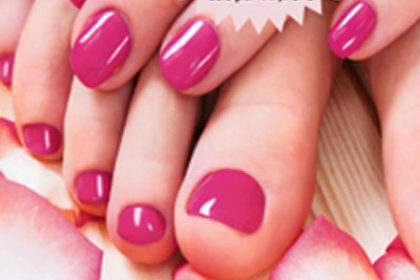 saca-las-uñas