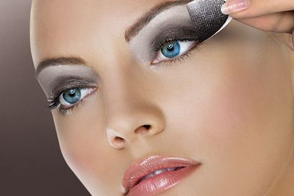 maquillaje_ojos maquillaje_ojos