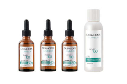 PRODUCTOS-ACIDO-100